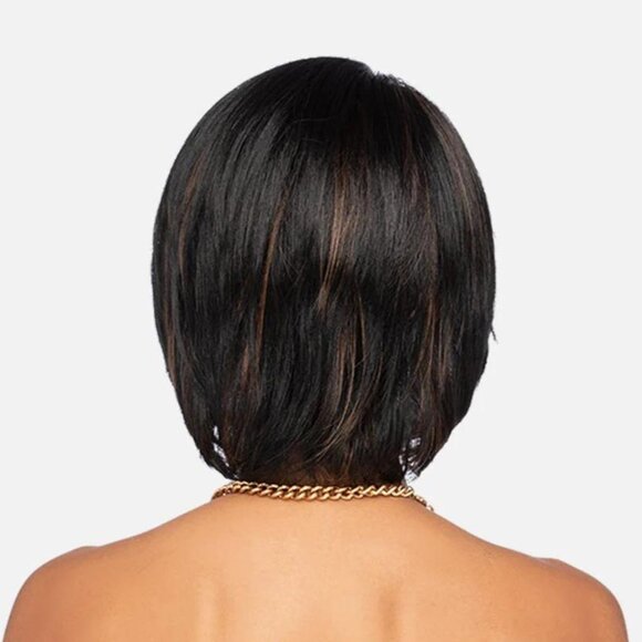 VIVICA FOX CELIA in FS4/30 - Picture 4 of 4